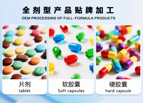 product-696-500 product-696-500