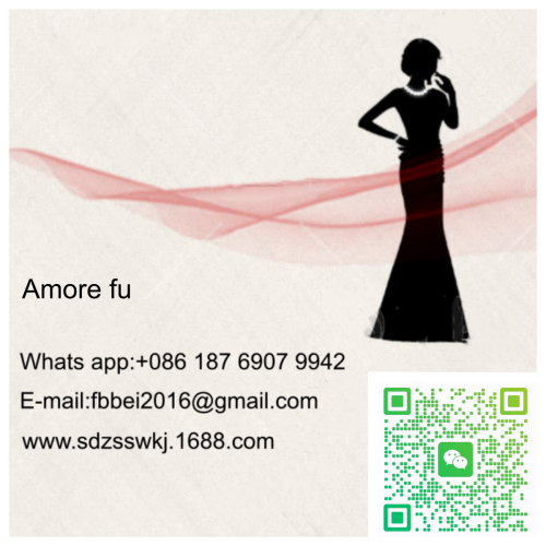 product-500-500 product-500-500